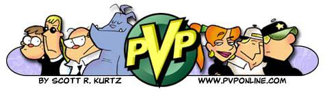 click here to go to the 'PvP' page