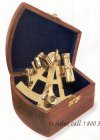 sextant
