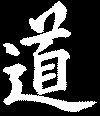 tao