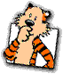 Hobbes