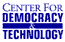 Center for Democracy and Technology